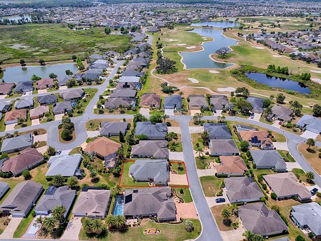 1454 NEUPORT PATH, The Villages, FL 32163