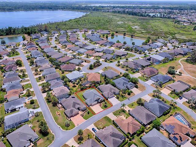 1454 NEUPORT PATH, The Villages, FL 32163
