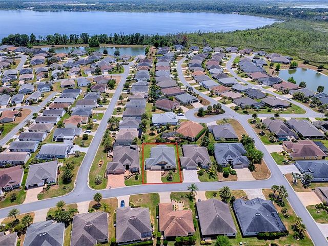 1454 NEUPORT PATH, The Villages, FL 32163