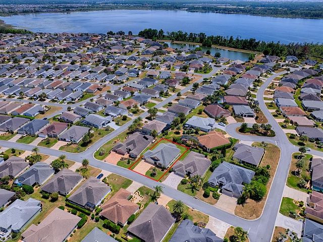 1454 NEUPORT PATH, The Villages, FL 32163