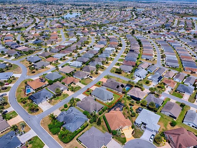 1454 NEUPORT PATH, The Villages, FL 32163