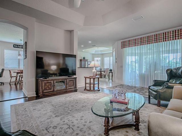 1454 NEUPORT PATH, The Villages, FL 32163