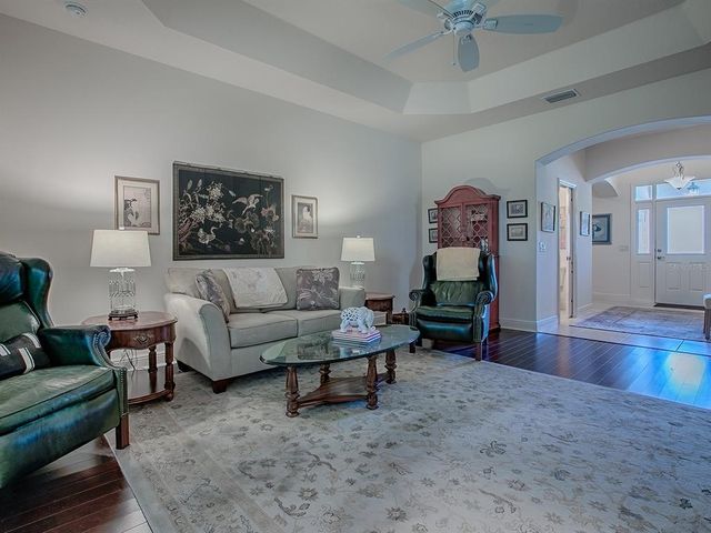 1454 NEUPORT PATH, The Villages, FL 32163