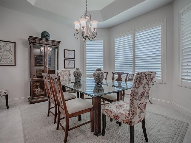 1454 NEUPORT PATH, The Villages, FL 32163