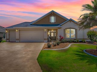 1454 NEUPORT PATH, The Villages, FL 32163
