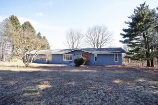 16 Ayr Road, Chester, NY 10918