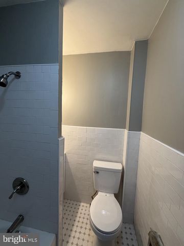 2838 N REESE ST, Philadelphia, PA 19133