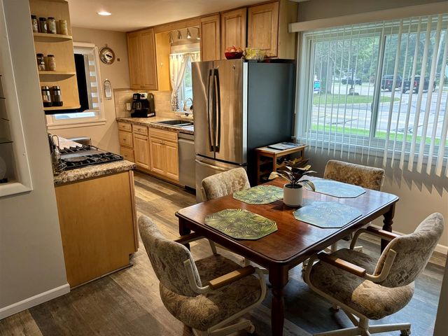 510 Witham Road, Muskegon, MI 49445