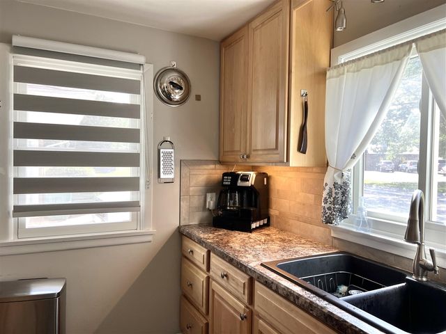 510 Witham Road, Muskegon, MI 49445