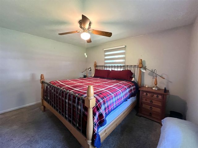 510 Witham Road, Muskegon, MI 49445