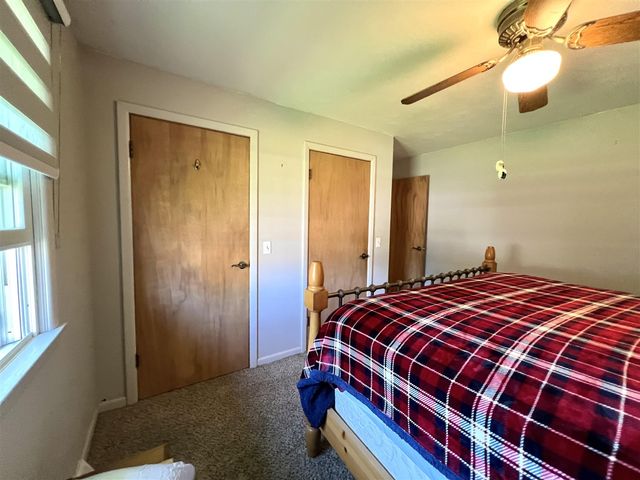 510 Witham Road, Muskegon, MI 49445
