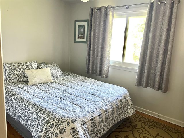 510 Witham Road, Muskegon, MI 49445