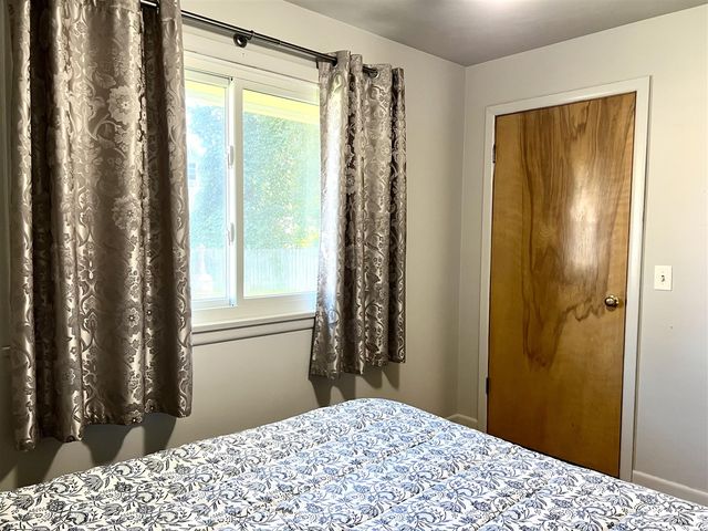510 Witham Road, Muskegon, MI 49445