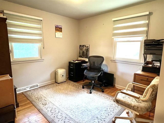 510 Witham Road, Muskegon, MI 49445