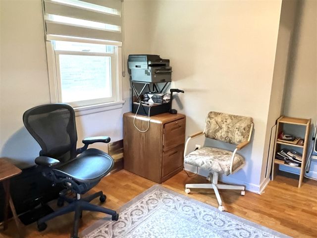 510 Witham Road, Muskegon, MI 49445