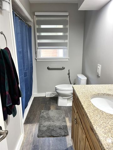 510 Witham Road, Muskegon, MI 49445