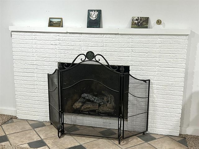 510 Witham Road, Muskegon, MI 49445