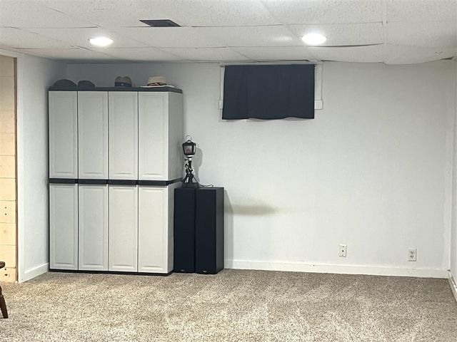 510 Witham Road, Muskegon, MI 49445