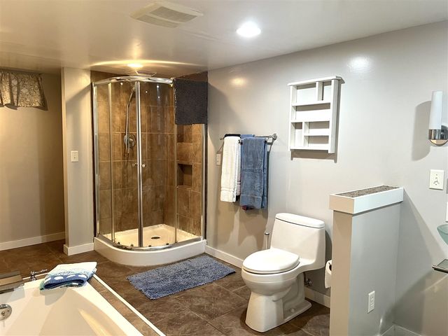 510 Witham Road, Muskegon, MI 49445