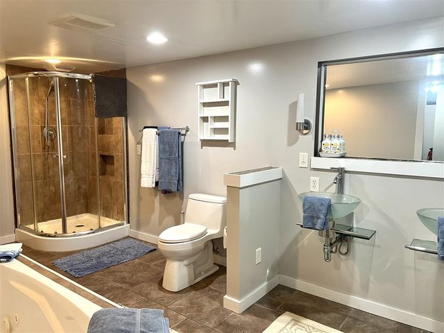 510 Witham Road, Muskegon, MI 49445