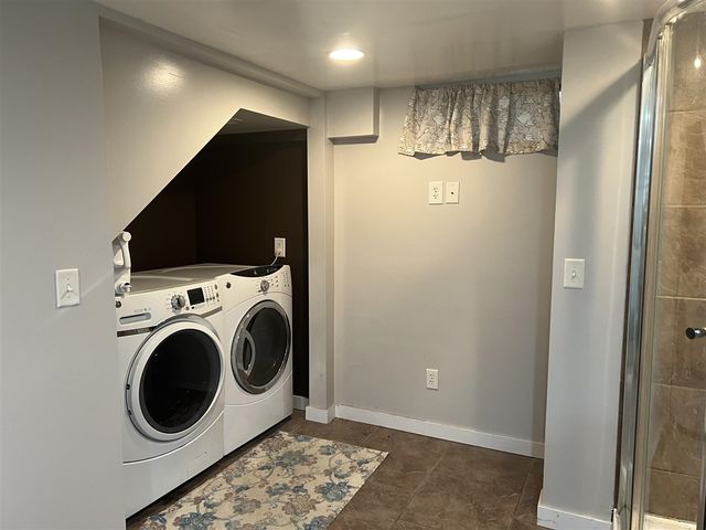 510 Witham Road, Muskegon, MI 49445