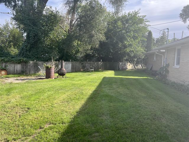 510 Witham Road, Muskegon, MI 49445