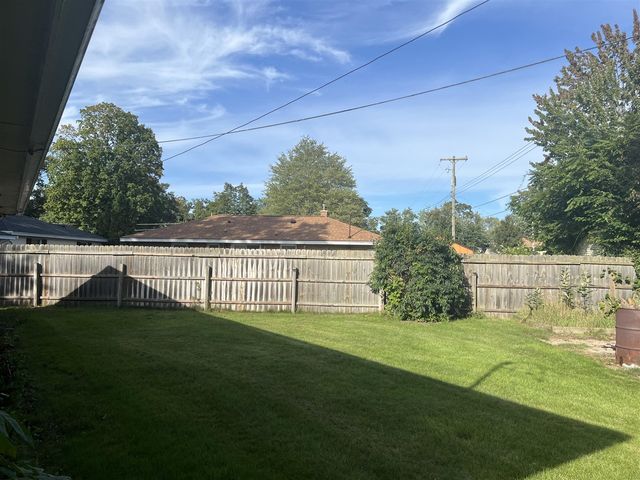 510 Witham Road, Muskegon, MI 49445
