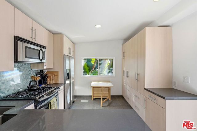 67 Paradise Cove, Malibu, CA 90265