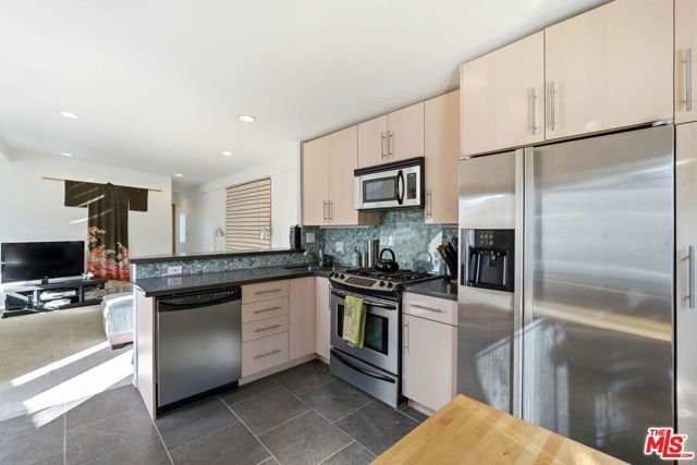 67 Paradise Cove, Malibu, CA 90265