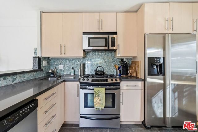 67 Paradise Cove, Malibu, CA 90265