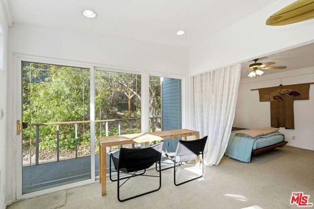 67 Paradise Cove, Malibu, CA 90265