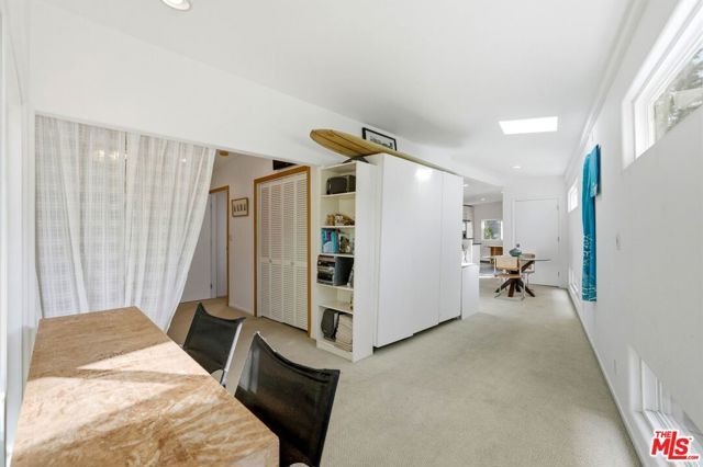 67 Paradise Cove, Malibu, CA 90265