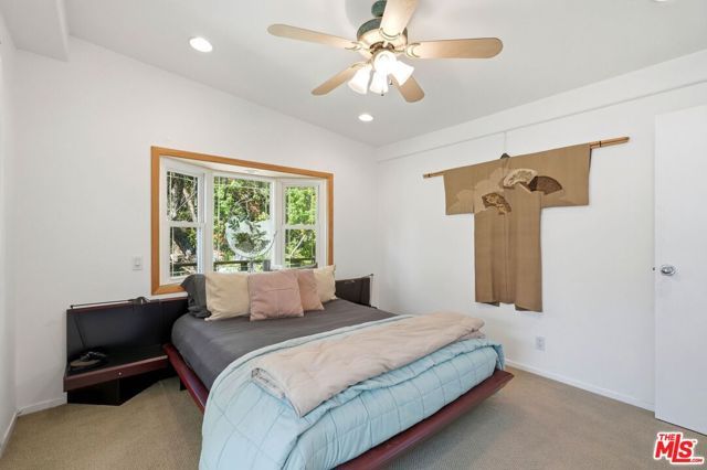 67 Paradise Cove, Malibu, CA 90265