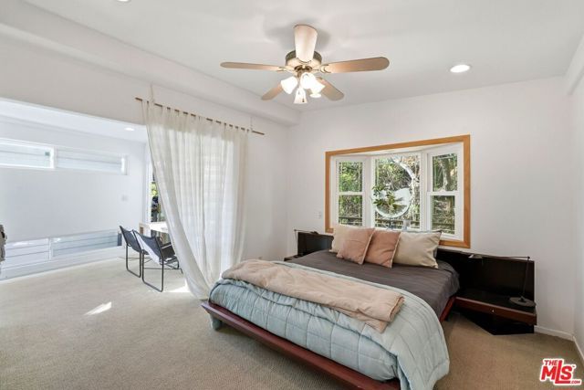 67 Paradise Cove, Malibu, CA 90265