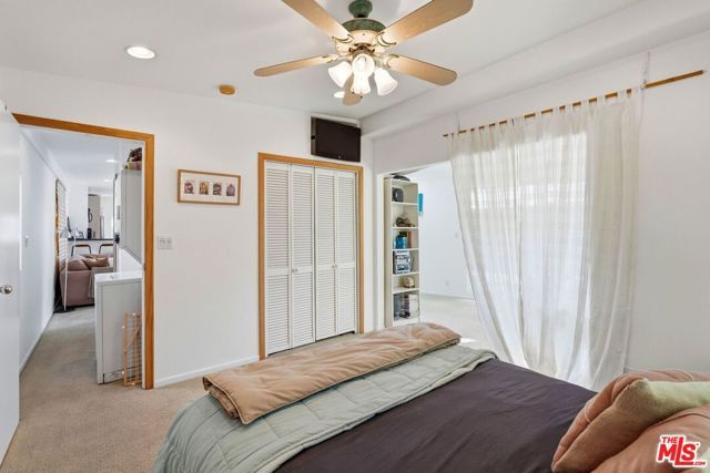 67 Paradise Cove, Malibu, CA 90265