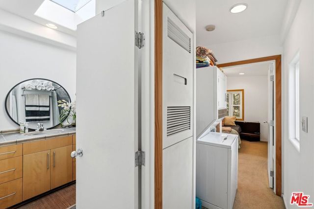 67 Paradise Cove, Malibu, CA 90265