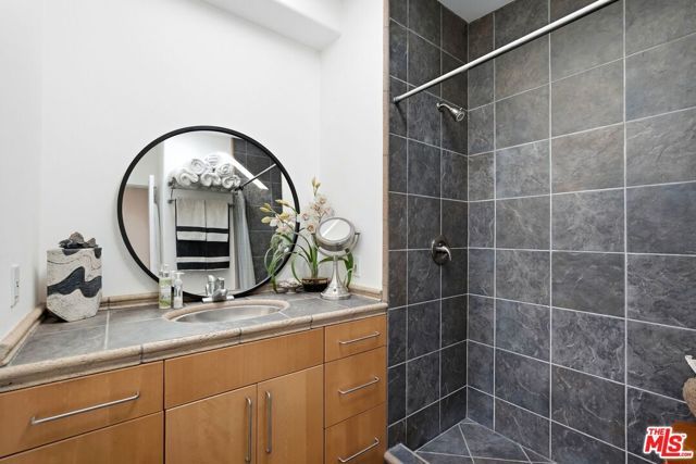 67 Paradise Cove, Malibu, CA 90265