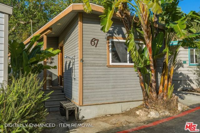 67 Paradise Cove, Malibu, CA 90265