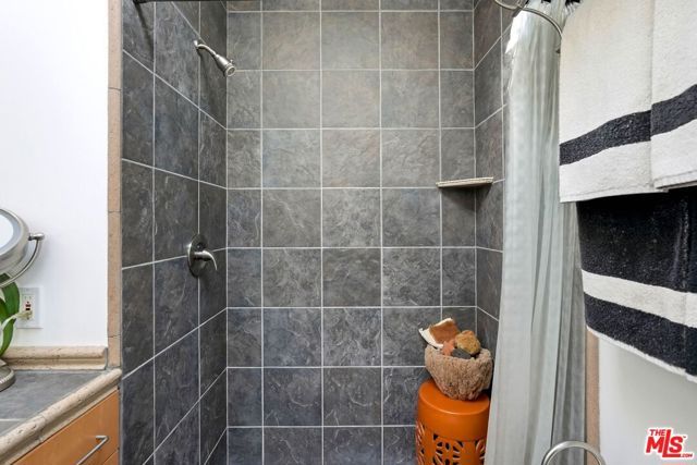 67 Paradise Cove, Malibu, CA 90265