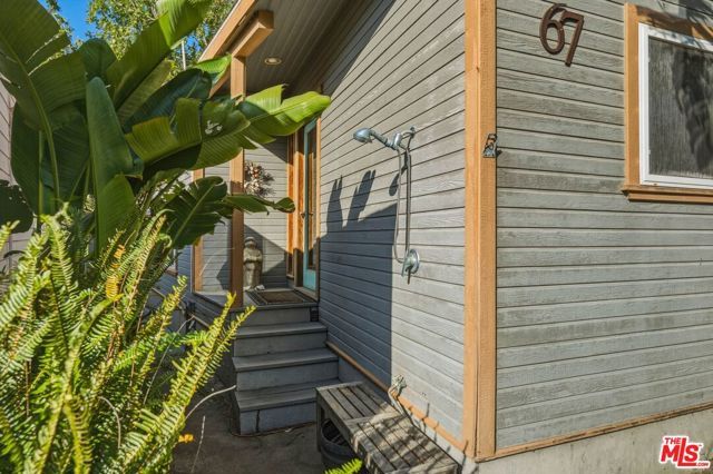 67 Paradise Cove, Malibu, CA 90265