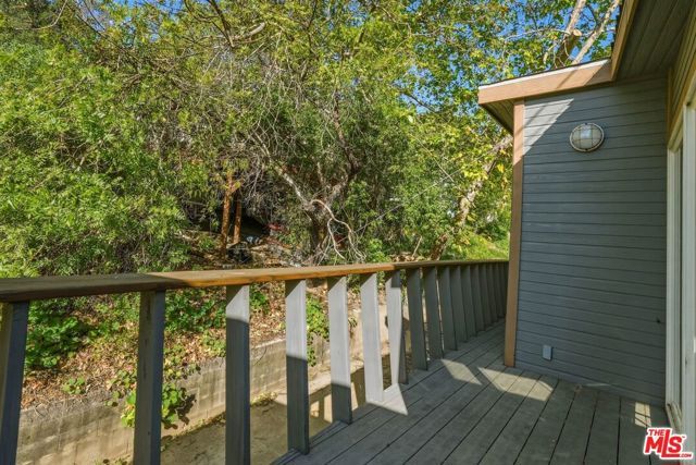 67 Paradise Cove, Malibu, CA 90265