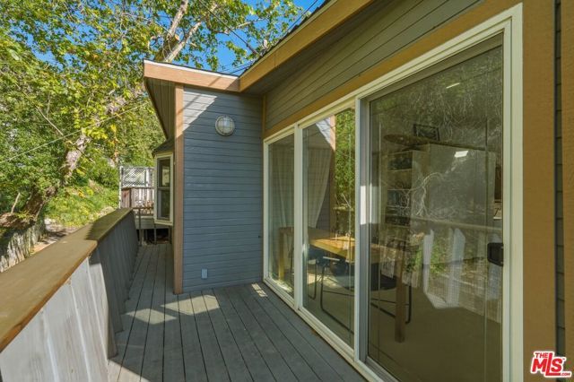 67 Paradise Cove, Malibu, CA 90265