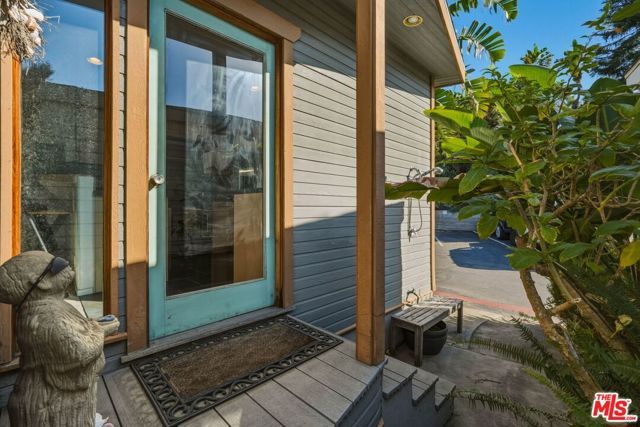 67 Paradise Cove, Malibu, CA 90265