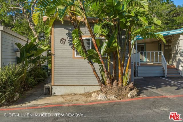 67 Paradise Cove, Malibu, CA 90265