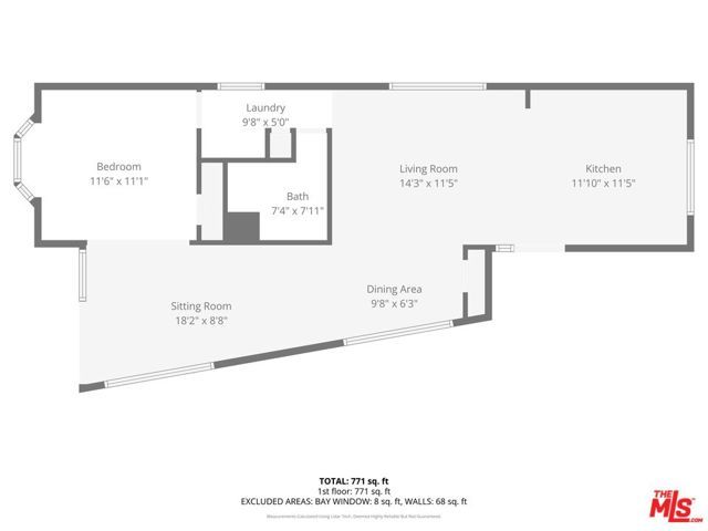 67 Paradise Cove, Malibu, CA 90265