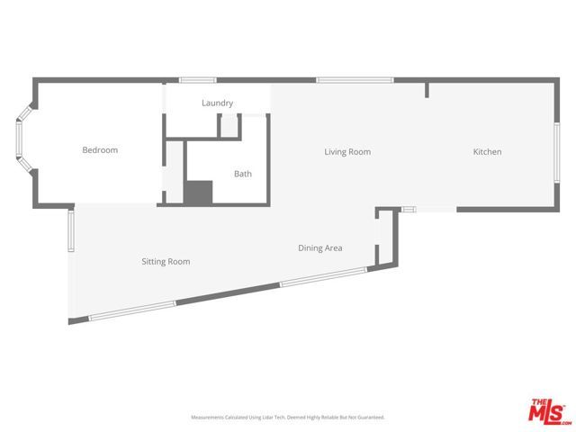 67 Paradise Cove, Malibu, CA 90265