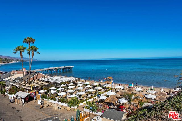 67 Paradise Cove, Malibu, CA 90265