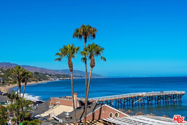 67 Paradise Cove, Malibu, CA 90265