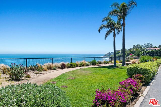 67 Paradise Cove, Malibu, CA 90265