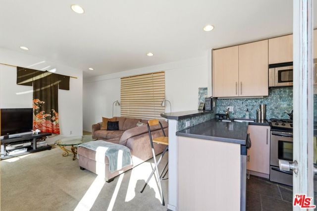 67 Paradise Cove, Malibu, CA 90265